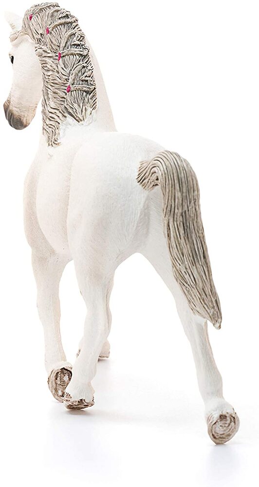Schleich Horse Club - Holsteiner Mare