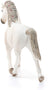 Schleich Horse Club - Holsteiner Mare