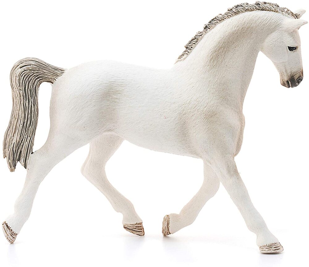 Schleich Horse Club - Holsteiner Mare
