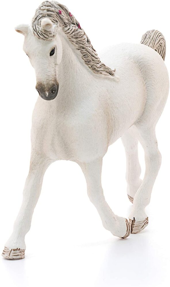 Schleich Horse Club - Holsteiner Mare