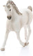 Schleich Horse Club - Holsteiner Mare