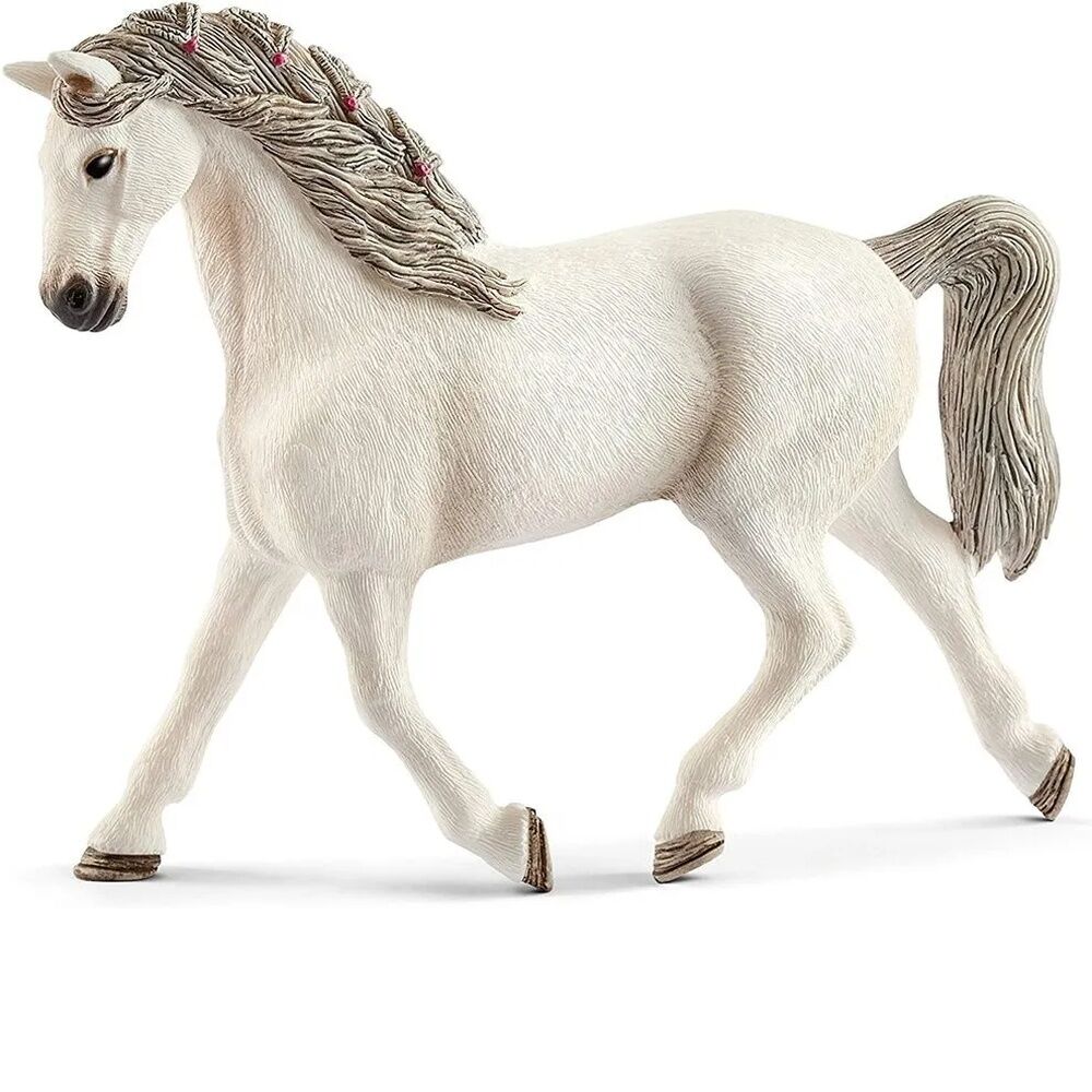 Schleich Horse Club - Holsteiner Mare