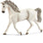 Schleich Horse Club - Holsteiner Mare