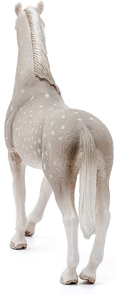 Schleich Horse Club - Holsteiner Gelding