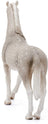 Schleich Horse Club - Holsteiner Gelding