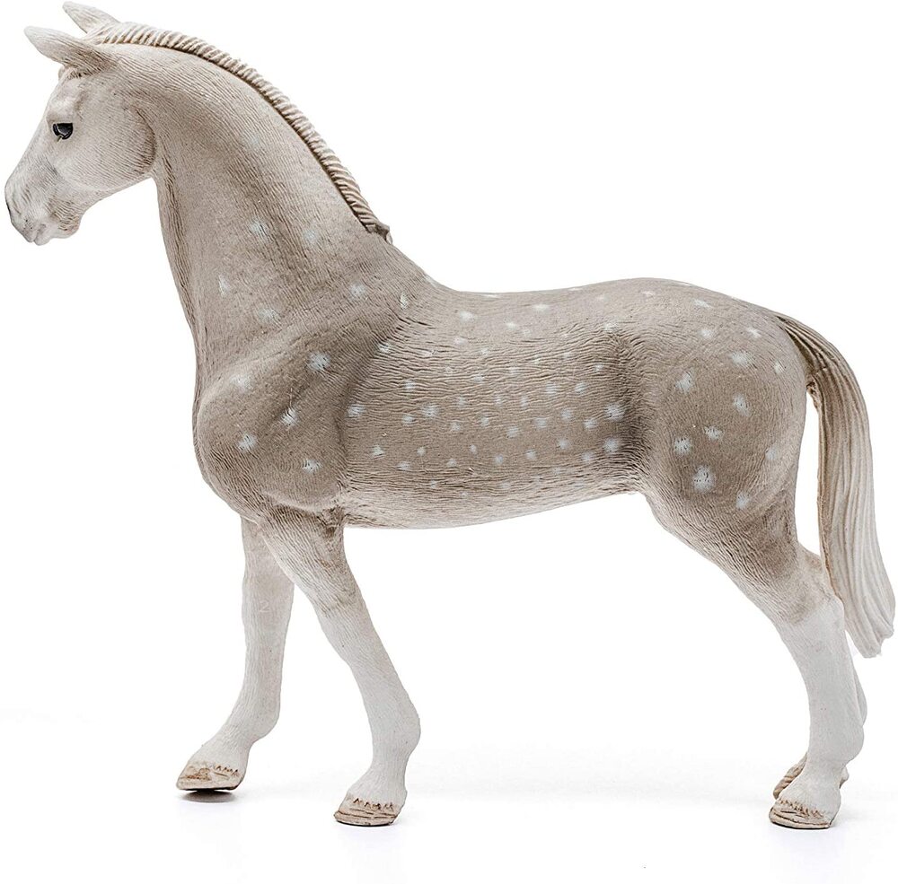 Schleich Horse Club - Holsteiner Gelding