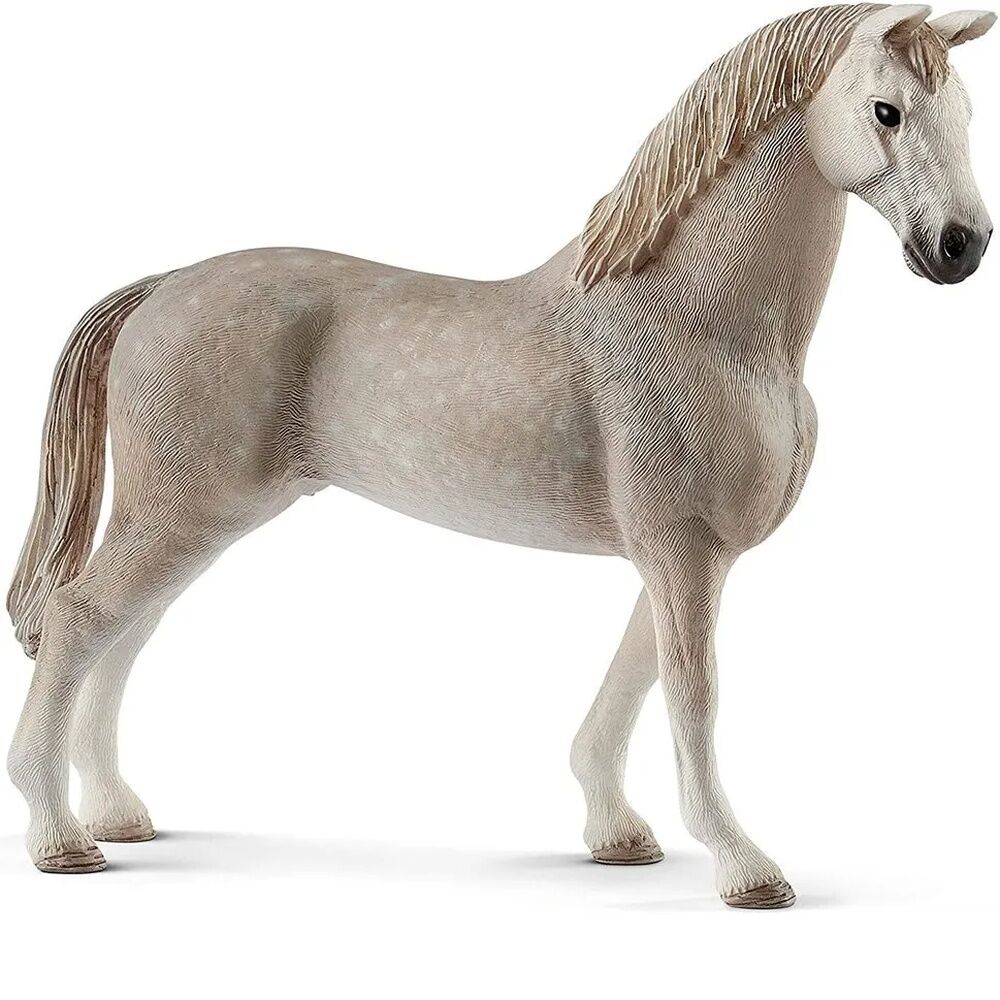 Schleich Horse Club - Holsteiner Gelding