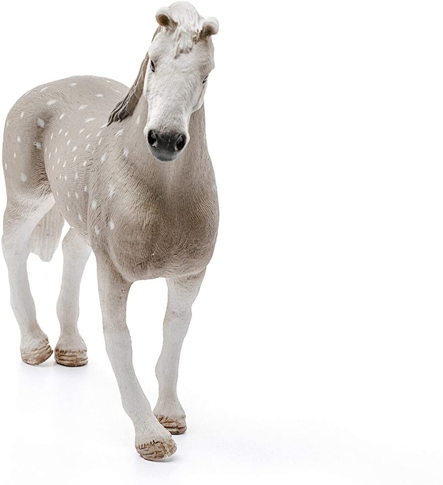 Schleich Horse Club - Holsteiner Gelding