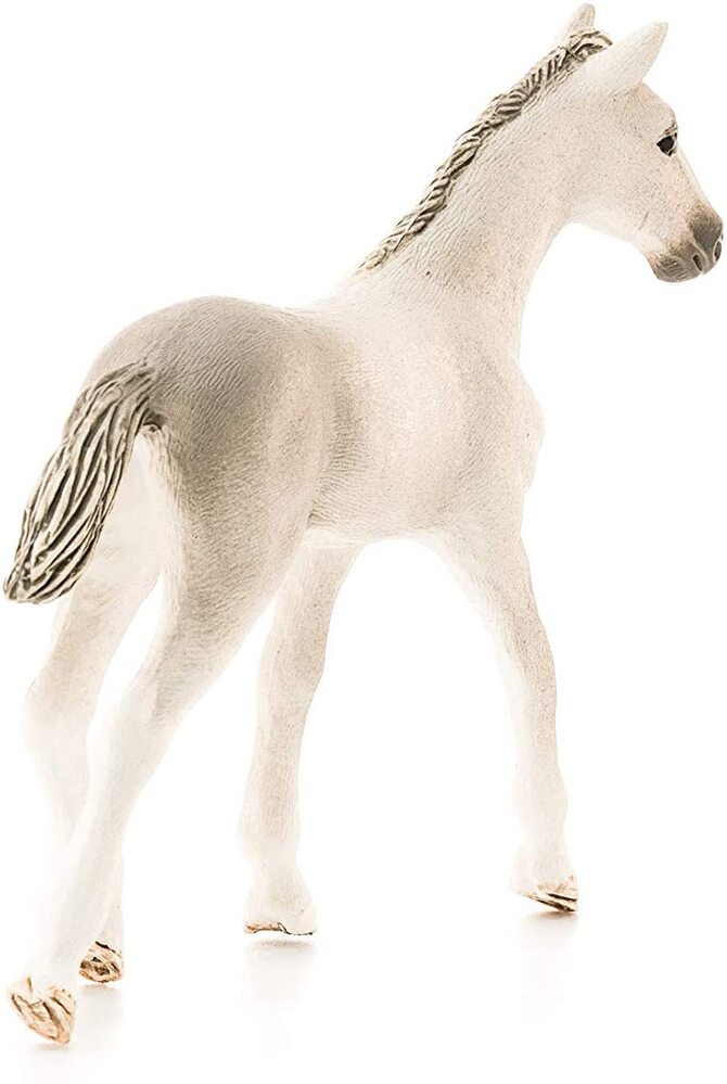 Schleich Horse Club - Holsteiner Foal