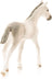 Schleich Horse Club - Holsteiner Foal
