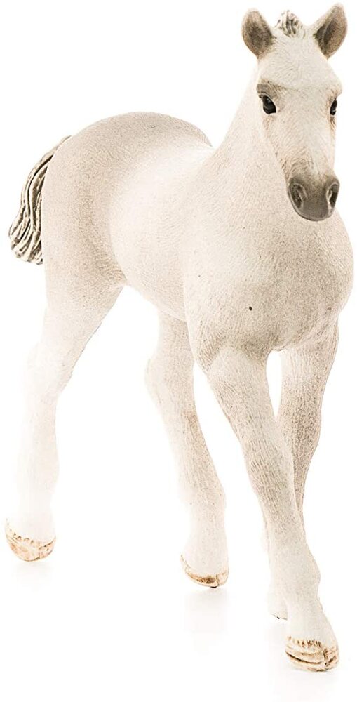 Schleich Horse Club - Holsteiner Foal