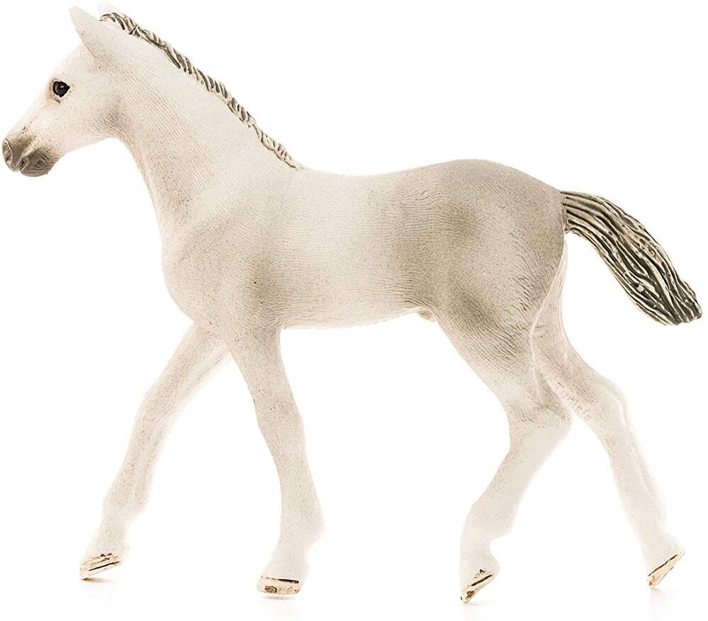 Schleich Horse Club - Holsteiner Foal