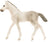Schleich Horse Club - Holsteiner Foal