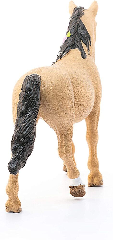 Schleich Horse Club - Connemara Pony Mare