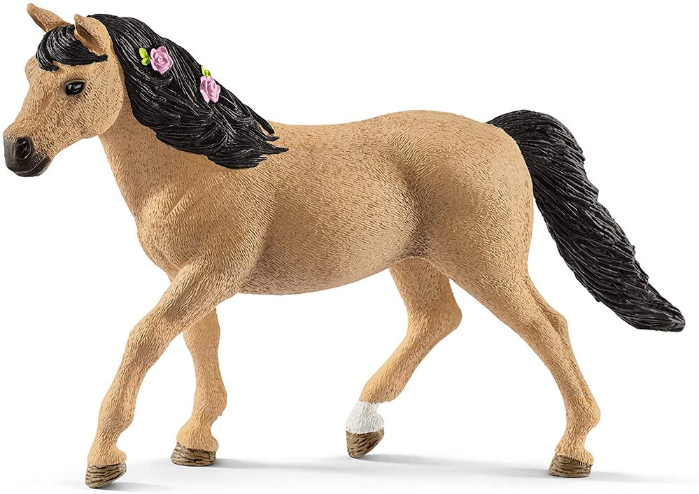 Schleich Horse Club - Connemara Pony Mare