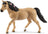 Schleich Horse Club - Connemara Pony Mare