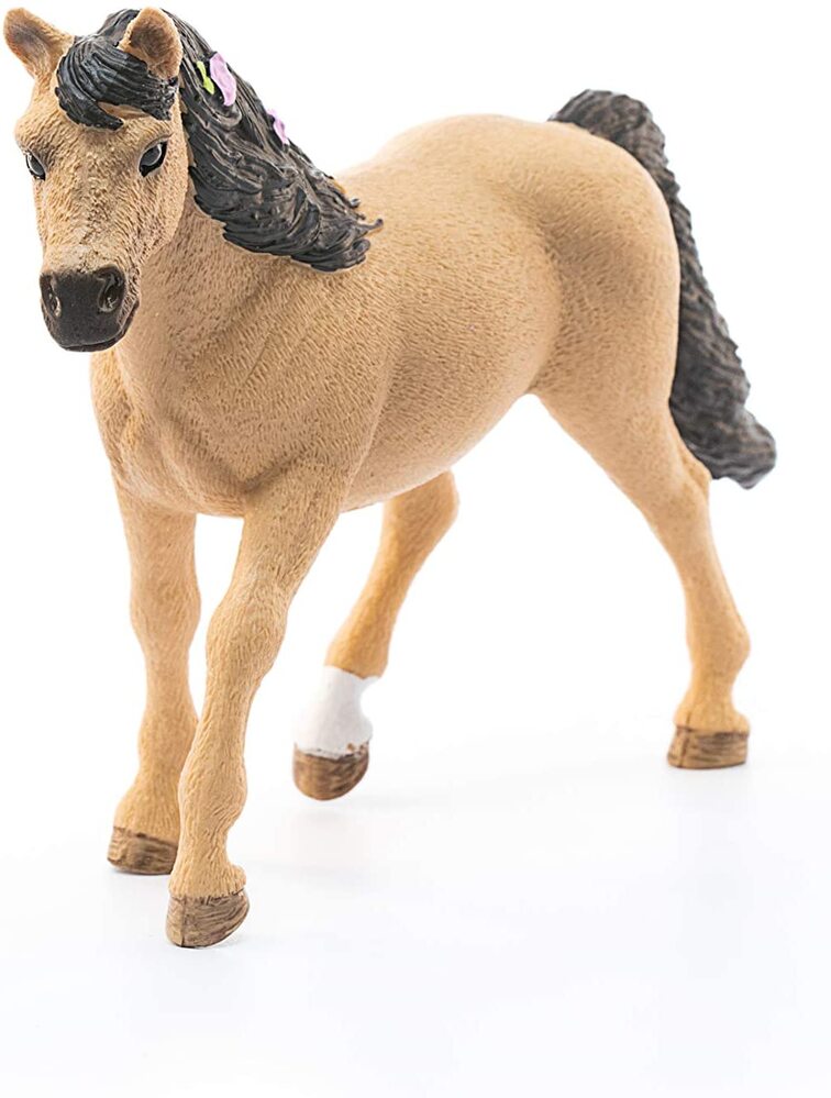 Schleich Horse Club - Connemara Pony Mare