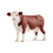 Schleich Farm World - Hereford Cow