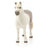 Schleich Farm World - Welsh Pony Stallion
