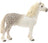 Schleich Farm World - Welsh Pony Stallion