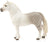 Schleich Farm World - Welsh Pony Stallion