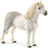 Schleich Farm World - Welsh Pony Stallion