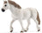 Schleich Farm World - Welsh Pony Mare