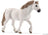 Schleich Farm World - Welsh Pony Mare