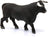 Schleich Farm World - Black Bull
