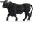 Schleich Farm World - Black Bull