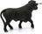 Schleich Farm World - Black Bull