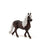 Schleich Farm World - Black Forest Stallion
