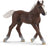 Schleich Farm World - Black Forest Foal