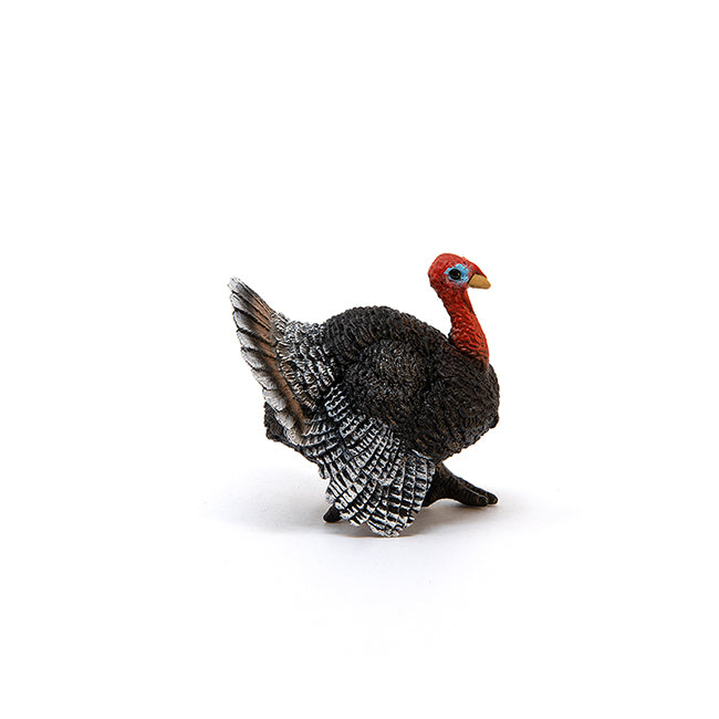 Schleich Farm World - Turkey