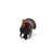 Schleich Farm World - Turkey