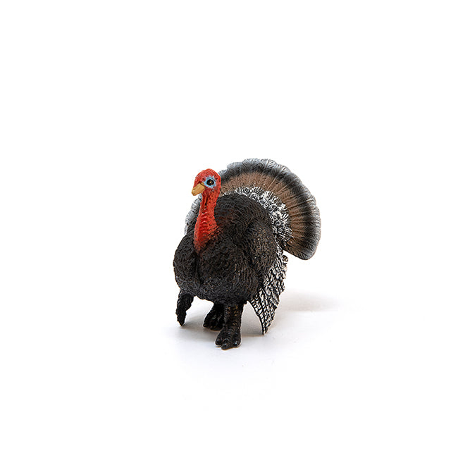 Schleich Farm World - Turkey