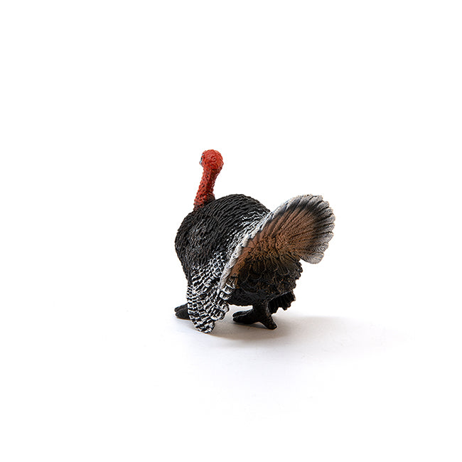 Schleich Farm World - Turkey