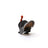 Schleich Farm World - Turkey