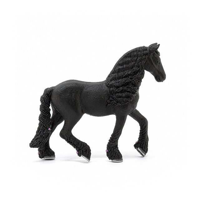 Schleich Horse Club - Frisian Mare