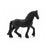 Schleich Horse Club - Frisian Mare