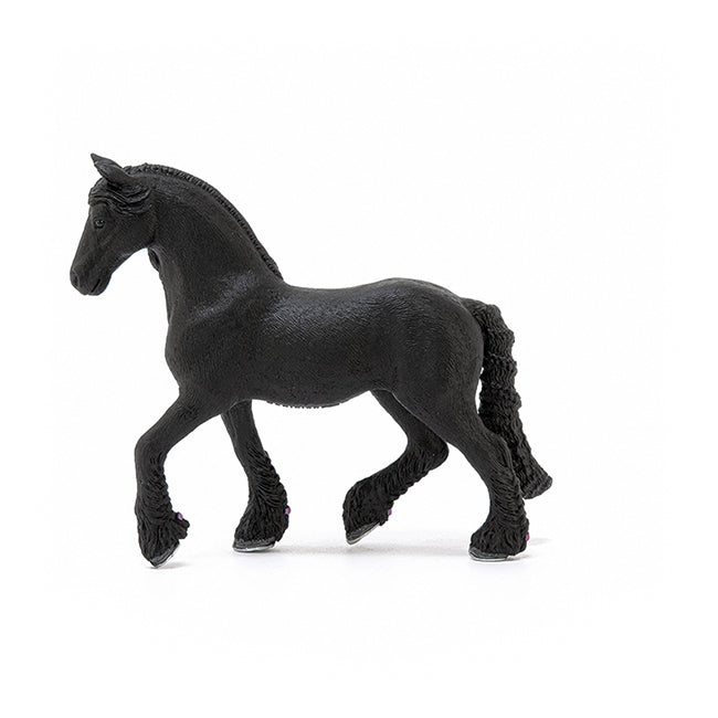 Schleich Horse Club - Frisian Mare