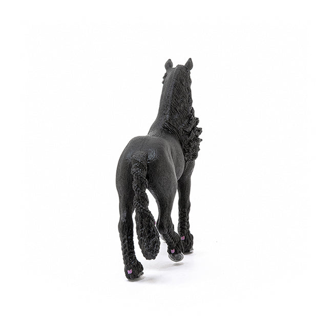 Schleich Horse Club - Frisian Mare