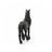 Schleich Horse Club - Frisian Mare