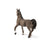 Schleich Horse Club - Arabian Stallion
