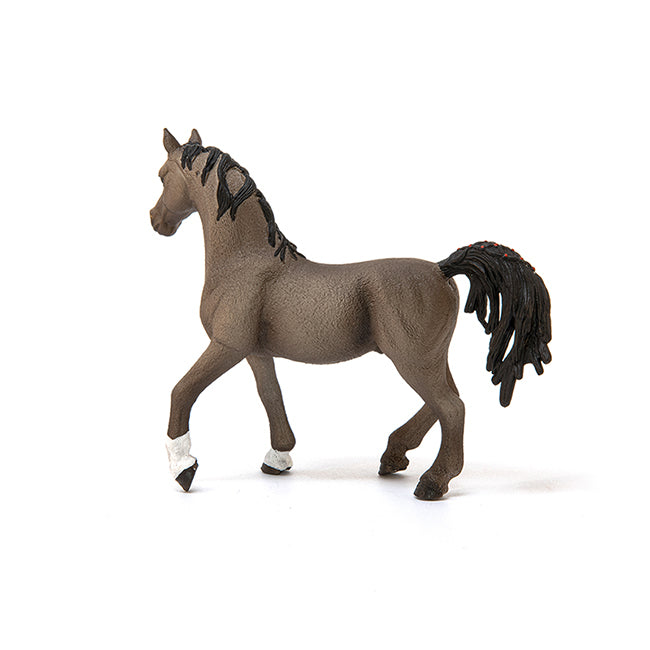 Schleich Horse Club - Arabian Stallion