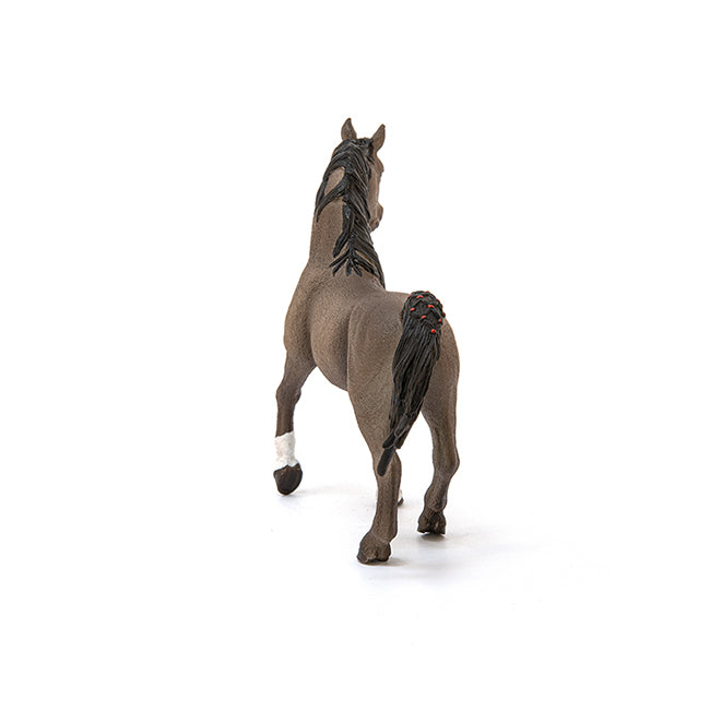 Schleich Horse Club - Arabian Stallion