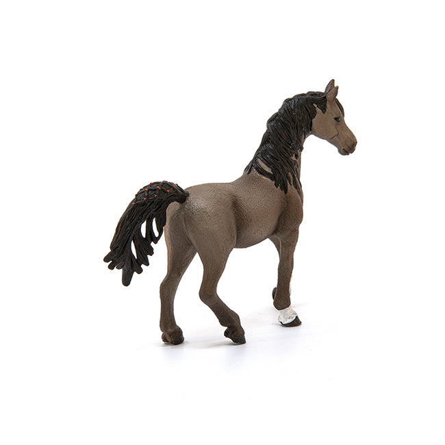 Schleich Horse Club - Arabian Stallion