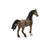 Schleich Horse Club - Arabian Stallion