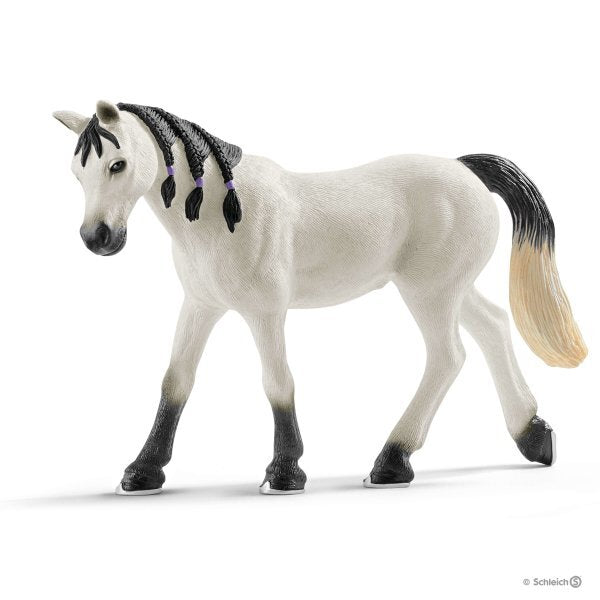Schleich Horse Club - Arabian Mare