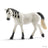 Schleich Horse Club - Arabian Mare